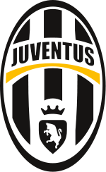 150px-Juventus.svg