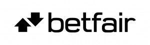 Betfair_logo_CMYK