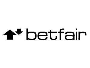 Betfair_logo298